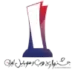 logo-jashnvareh (3)
